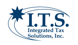 Integrated Tax Solutions, Inc. Logo 250x150